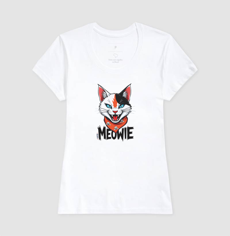 Meowie - Imagem 8