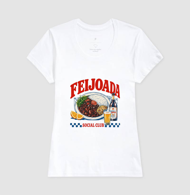 Feijoada Club Lover - Imagem 5
