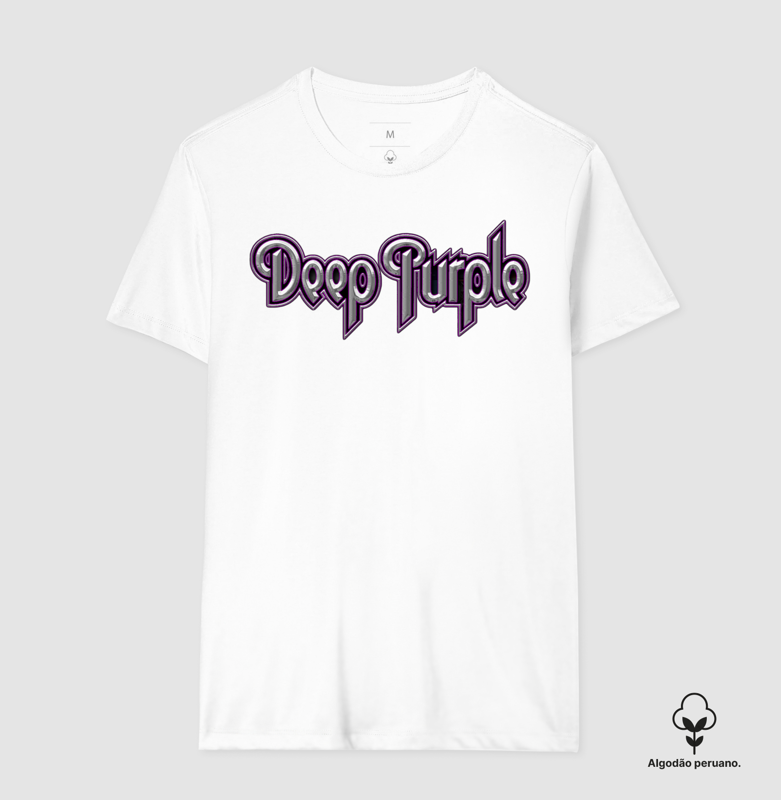 Deep Purple - Imagem 8