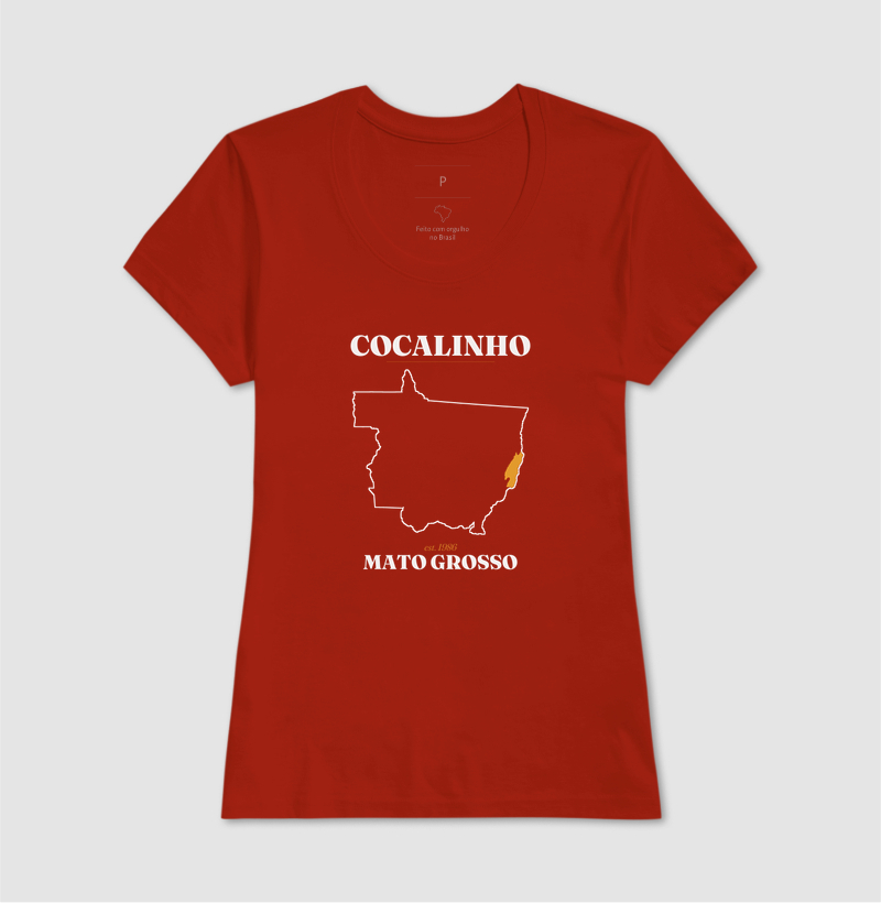 Cocalinho | Legado MT - Imagem 11