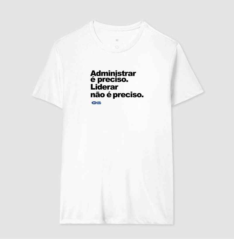 Precisão em administrar e liderar - Imagem 4