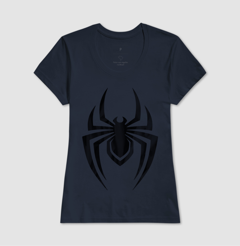 Spider glass - Imagem 7