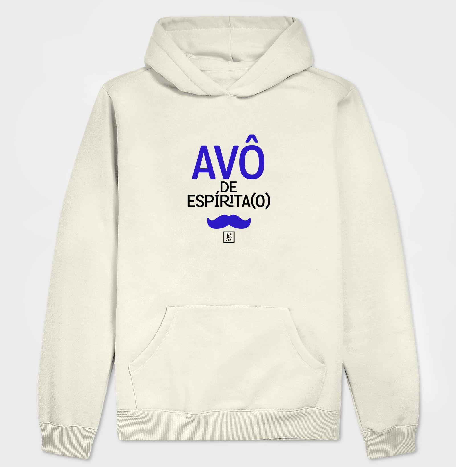 Avô de Espírita(o)! - Imagem 3