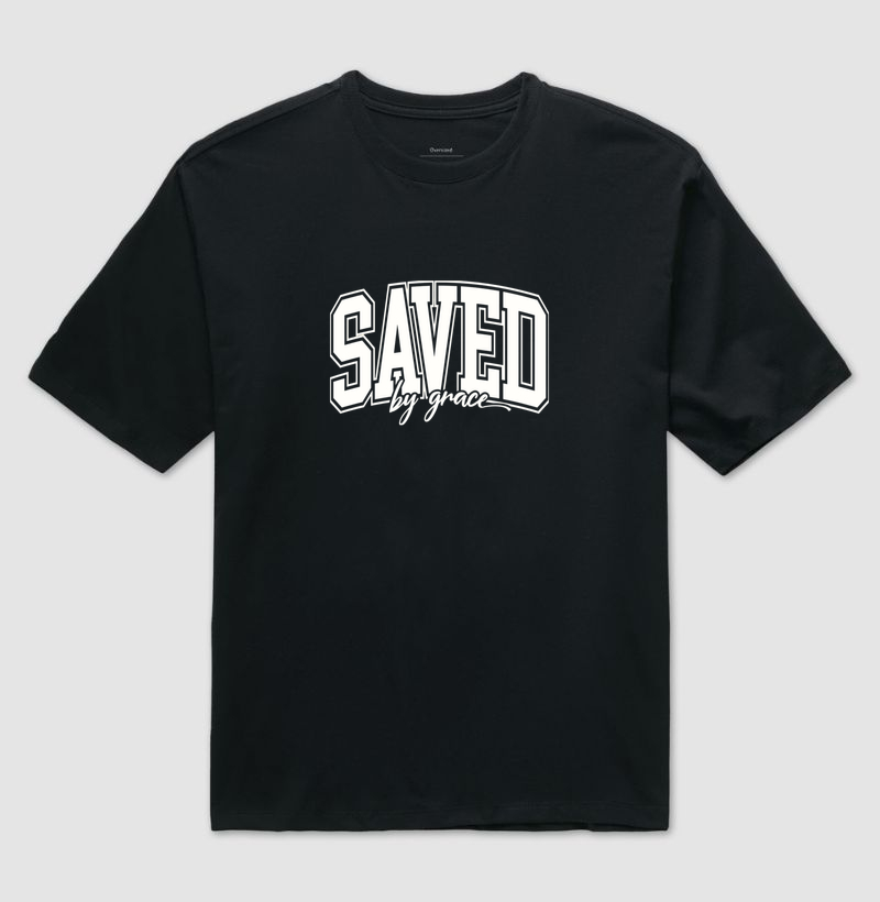 Saved by Grace - Imagem 3