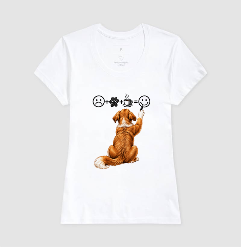 Otimismo Canino - Imagem 3