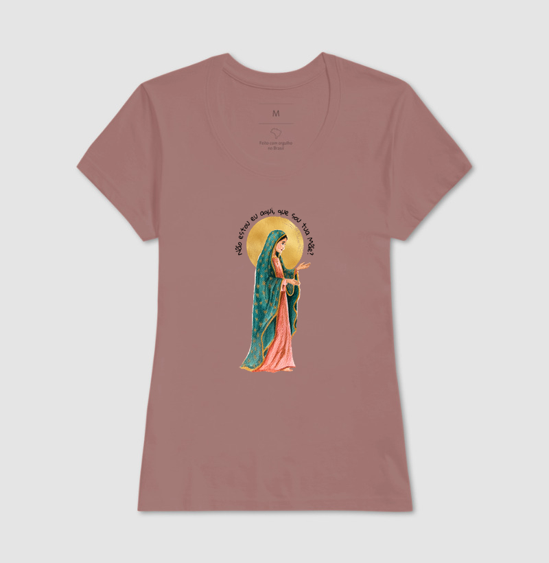 Camisa 18