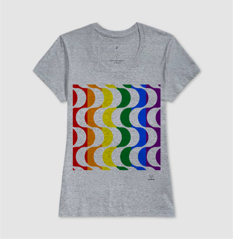 Copacabana LGBTQIA+ - Imagem 9