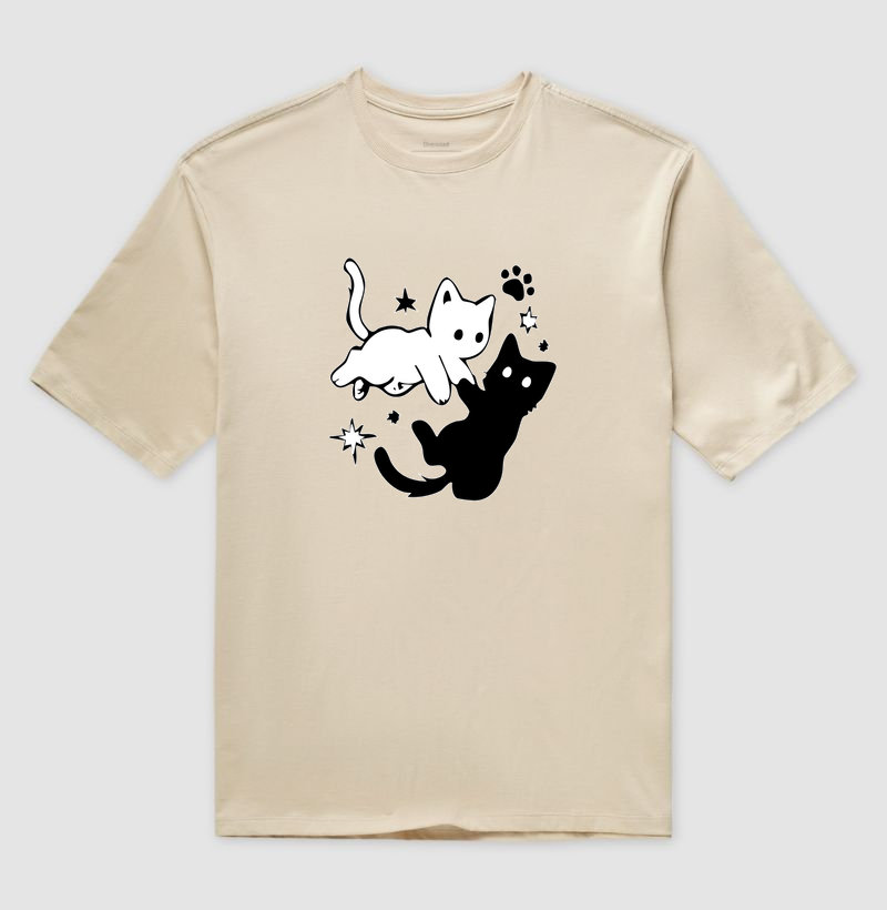 Star Cats - Imagem 3