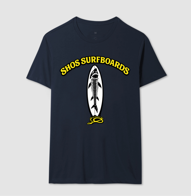 Shark Bones - Imagem 4