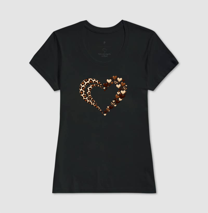 Core Print - Imagem 3