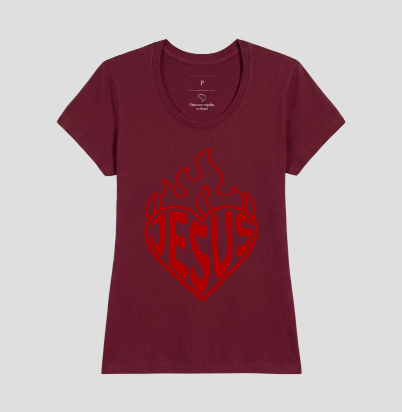 Camisa 18