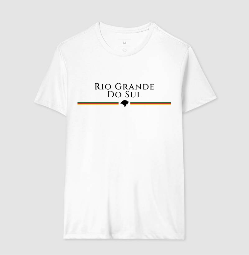 Rio Grande do Sul — Tradição - Imagem 4