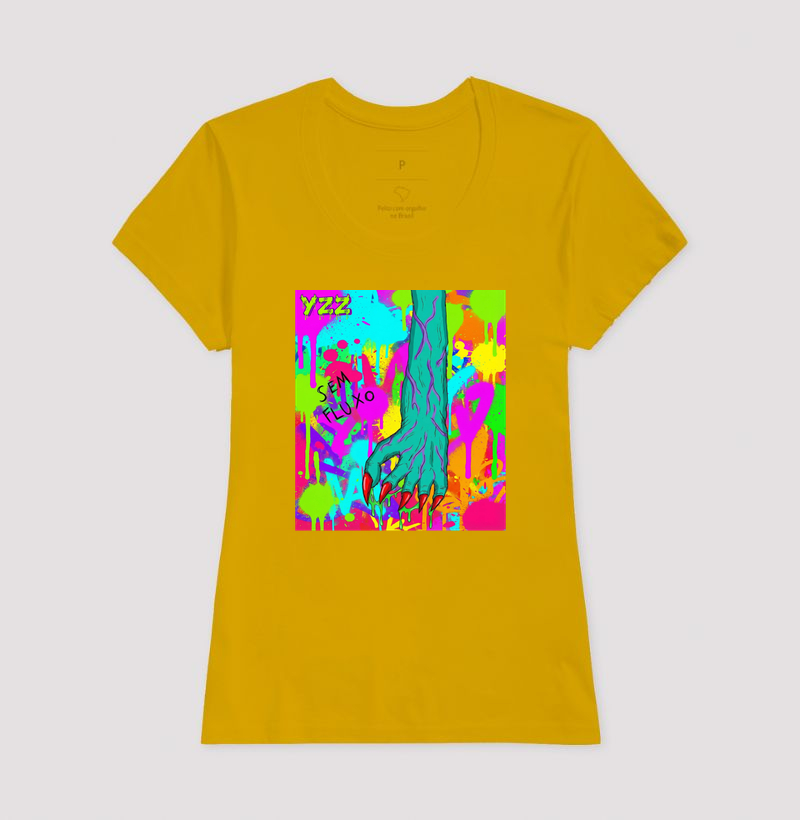Camisa 14