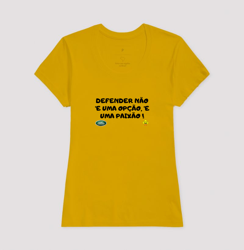 Camisa 17