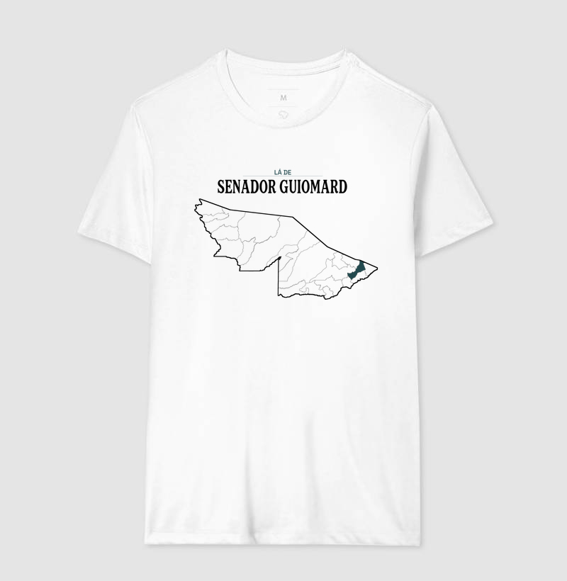 Senador Guiomard | Território AC - Imagem 4