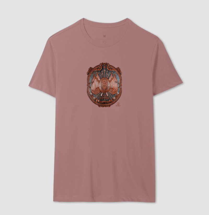 Camisa 20
