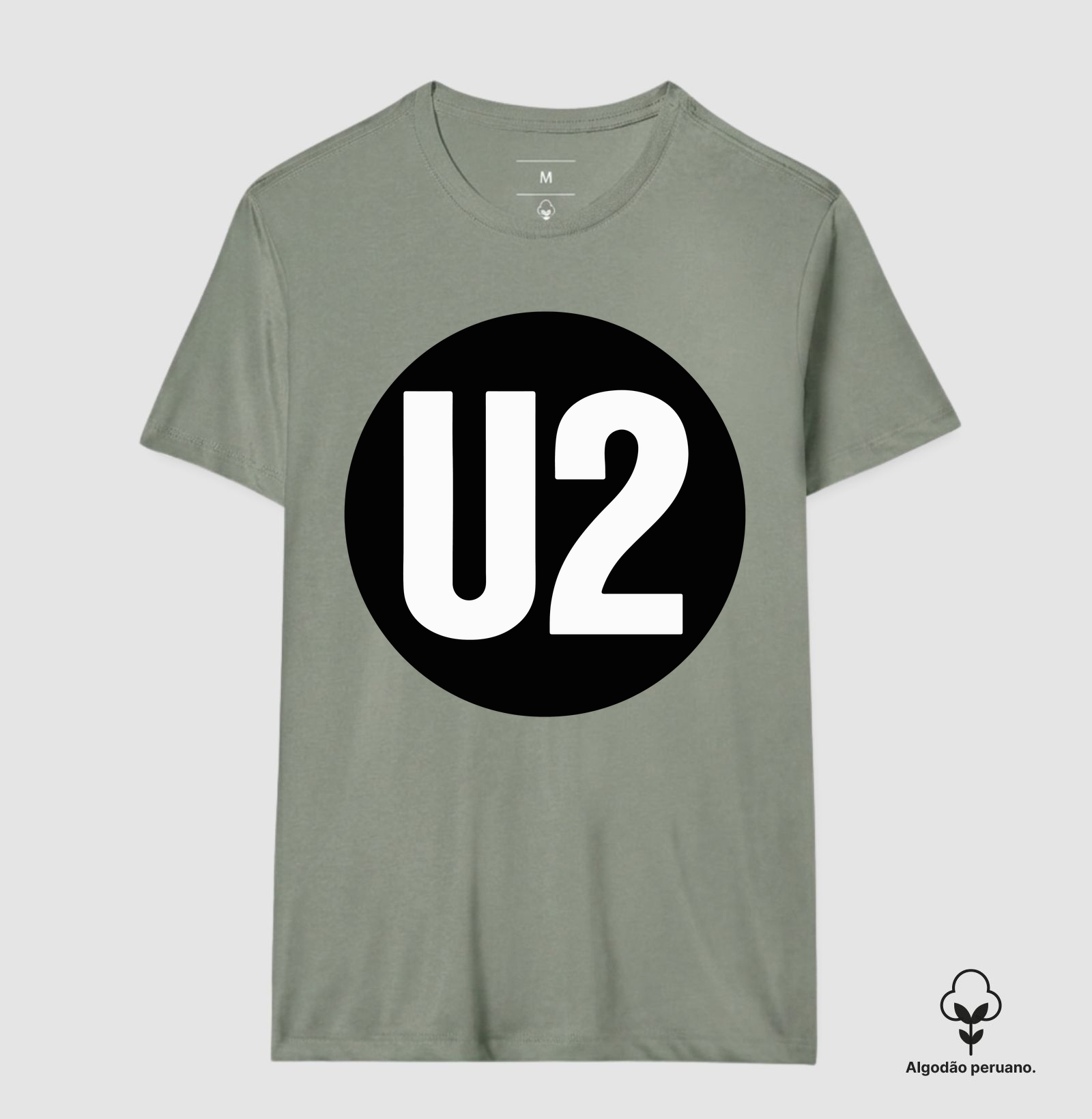 U2 - Imagem 8