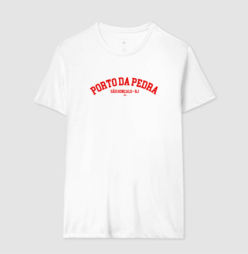 Porto da Pedra - Imagem 4