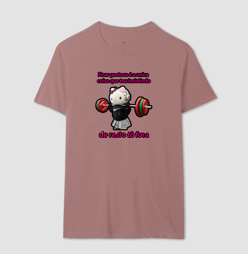 Camisa 18