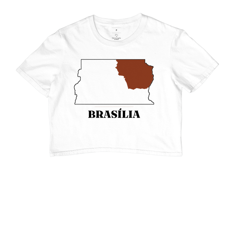 Brasília | Traço DF - Imagem 3