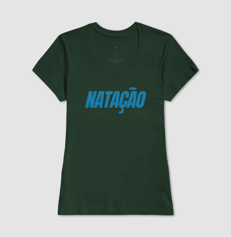Natação - Imagem 11