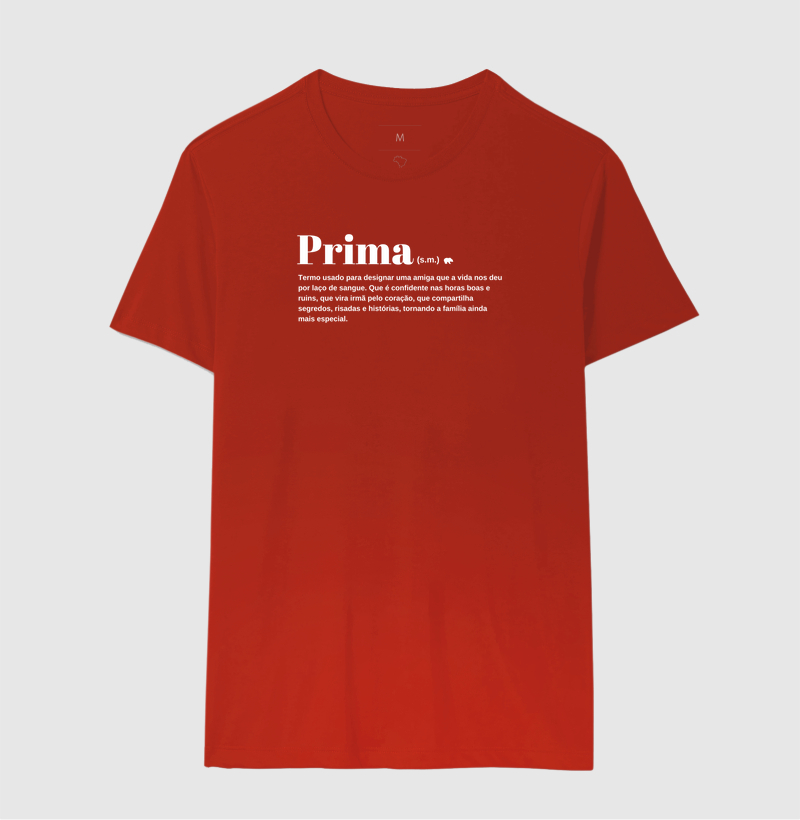 Prima dicionário - Imagem 10