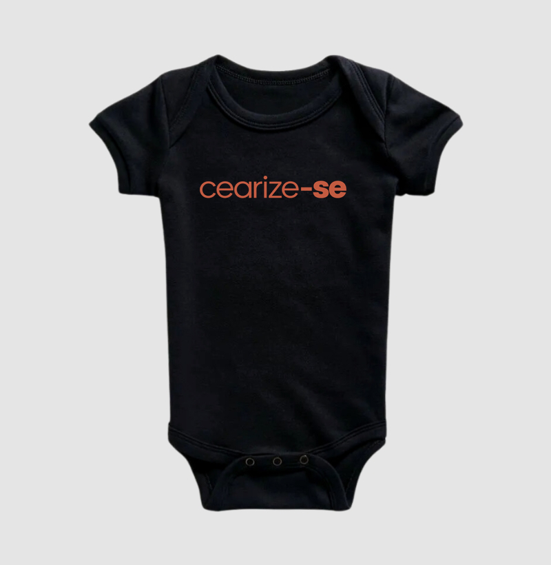Cearize-se - Imagem 2