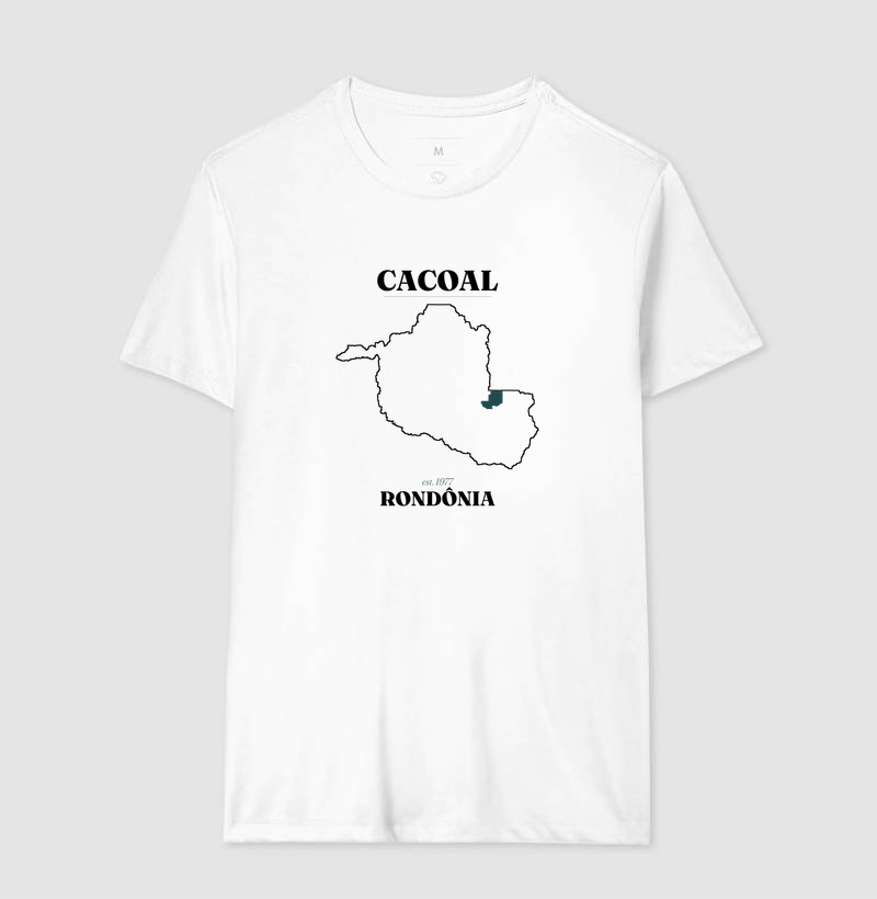 Cacoal | Legado RO - Imagem 4
