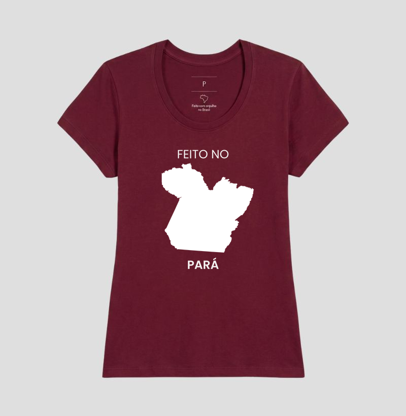 Feito no Pará - Imagem 19