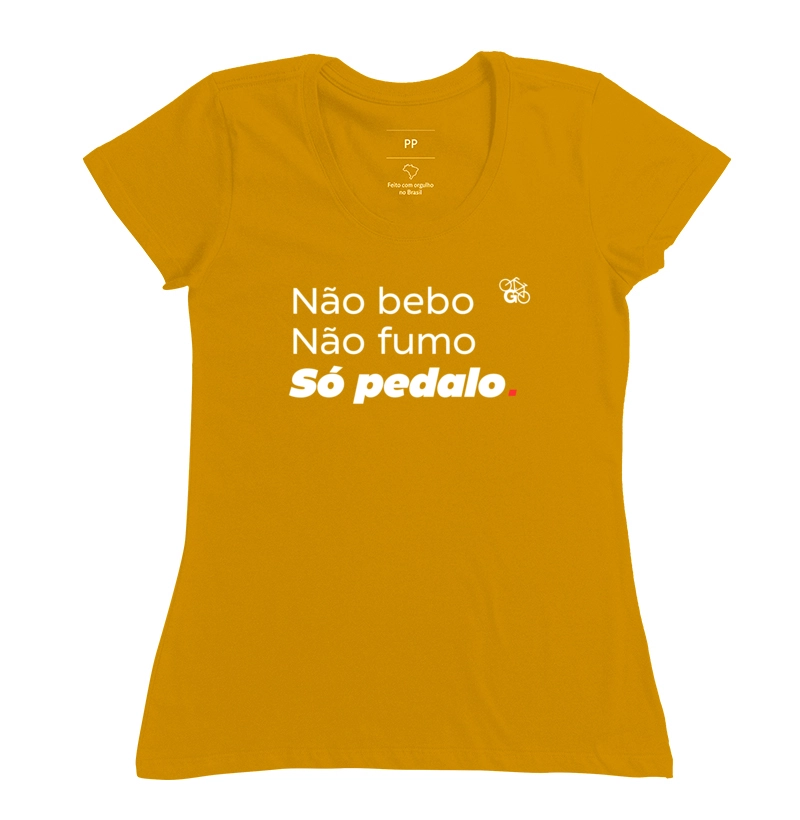 Nao Bebo - Imagem 14