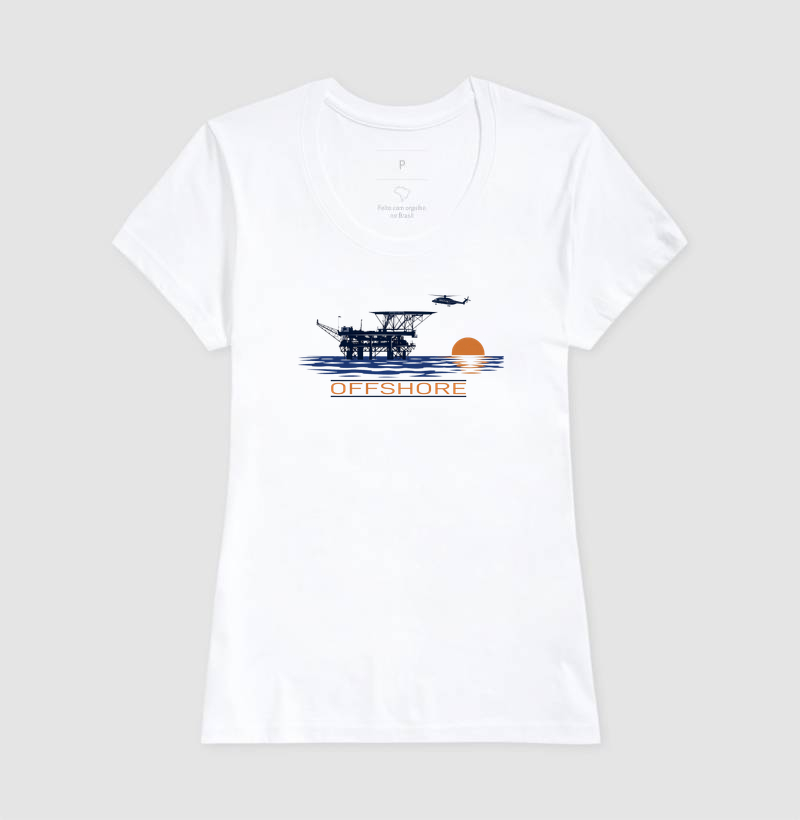 OFFSHORE PILOT - Imagem 3