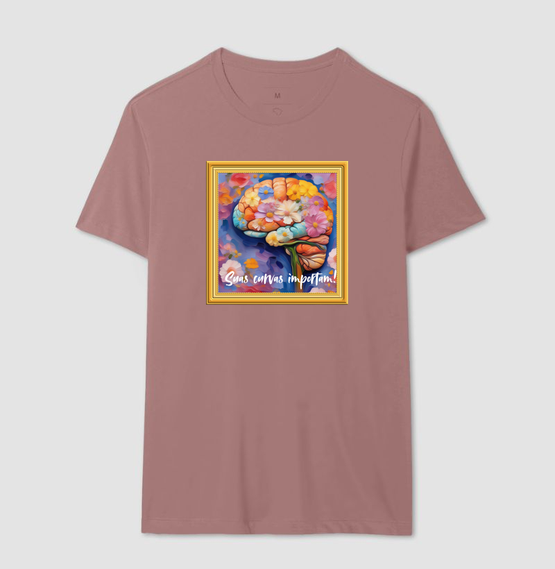 Camisa 24