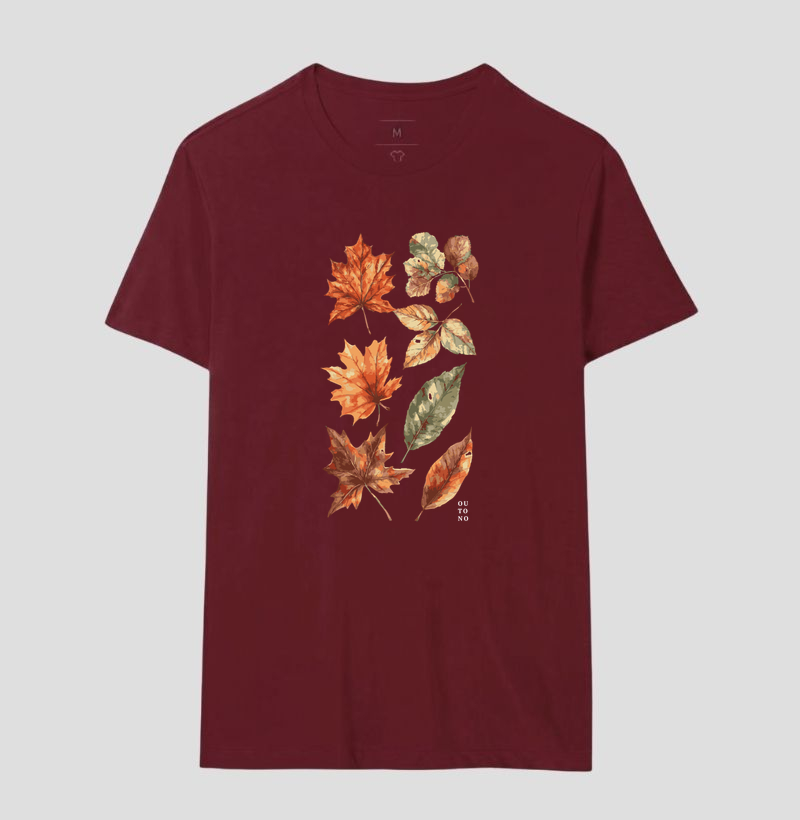 Camisa 17