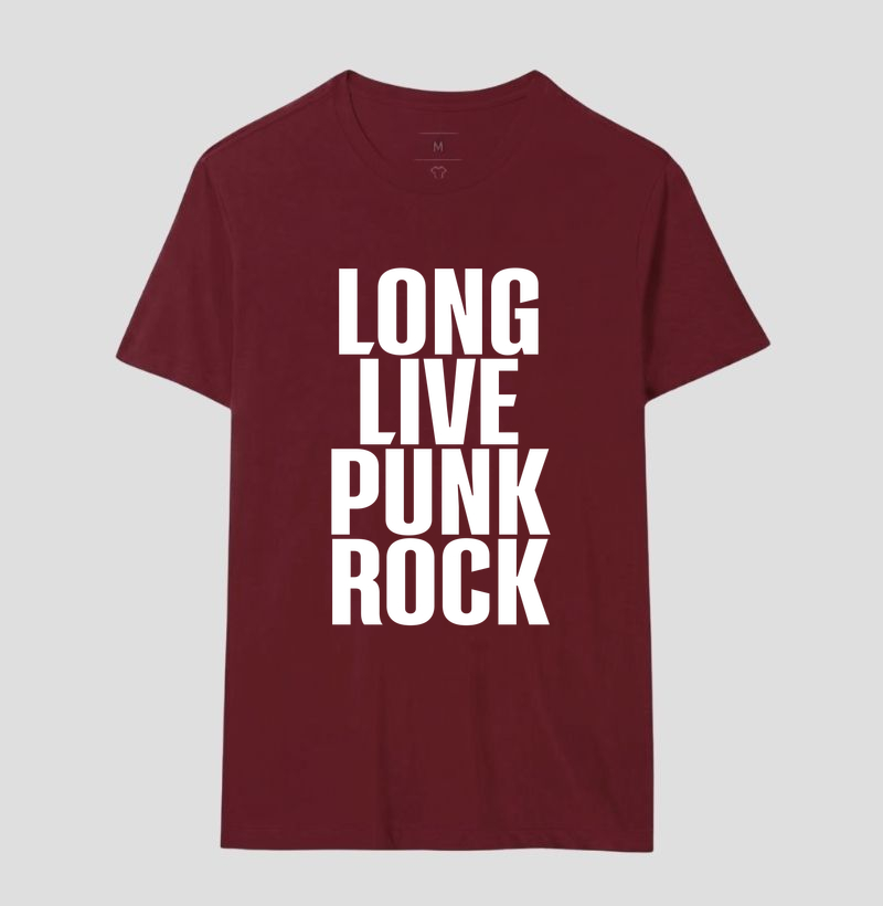Long Live Punk Rock - Imagem 10