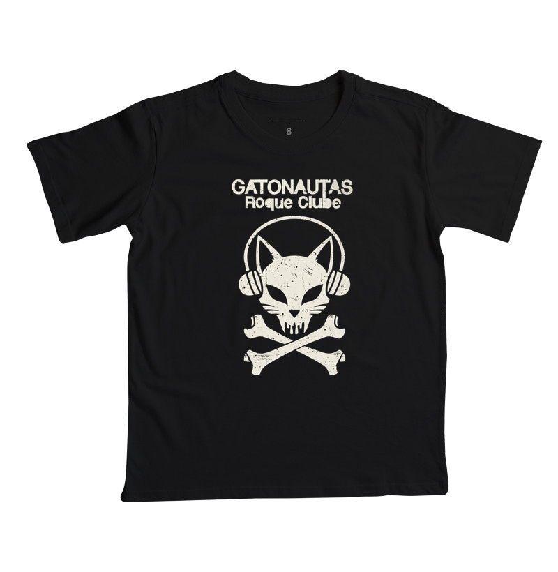Gatonautas Roque Clube - Imagem 2
