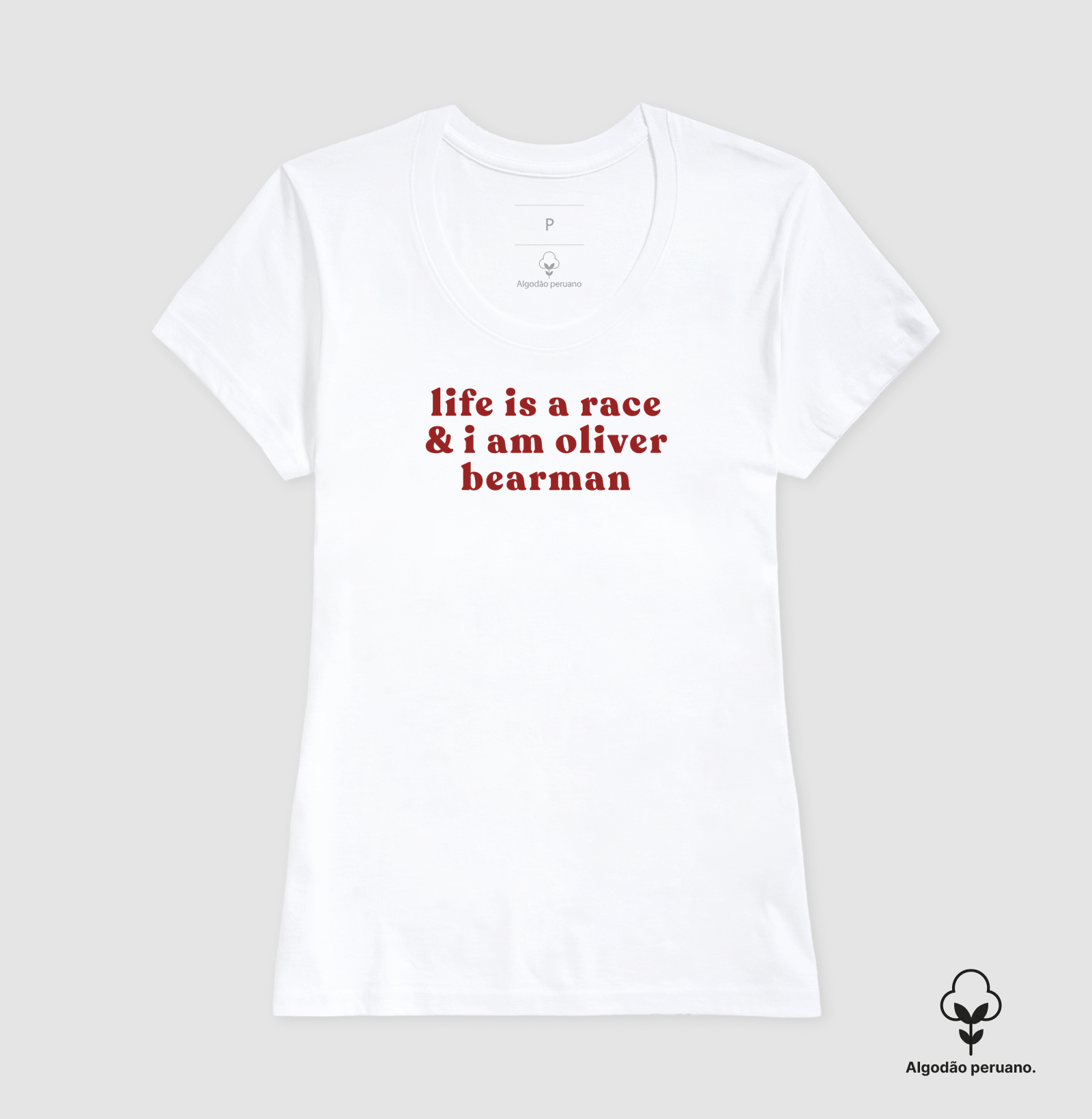 i am oliver bearman - Imagem 4