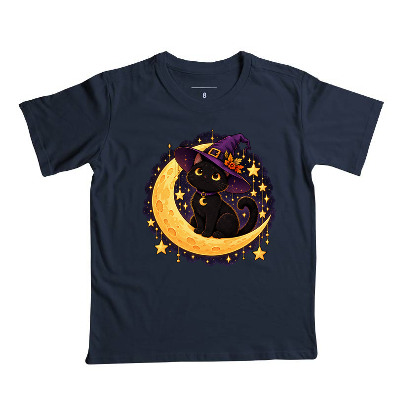 Gatoween - Bruxaria na Lua - Imagem 3