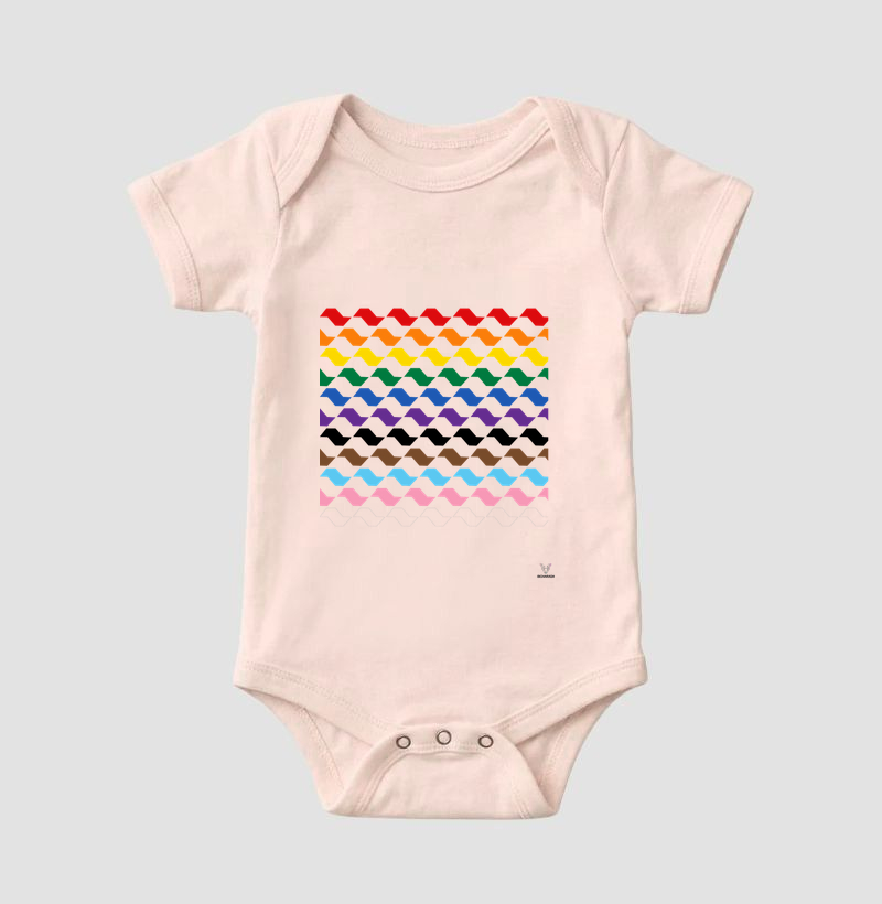SP LGBTQIAPN+ - Imagem 5