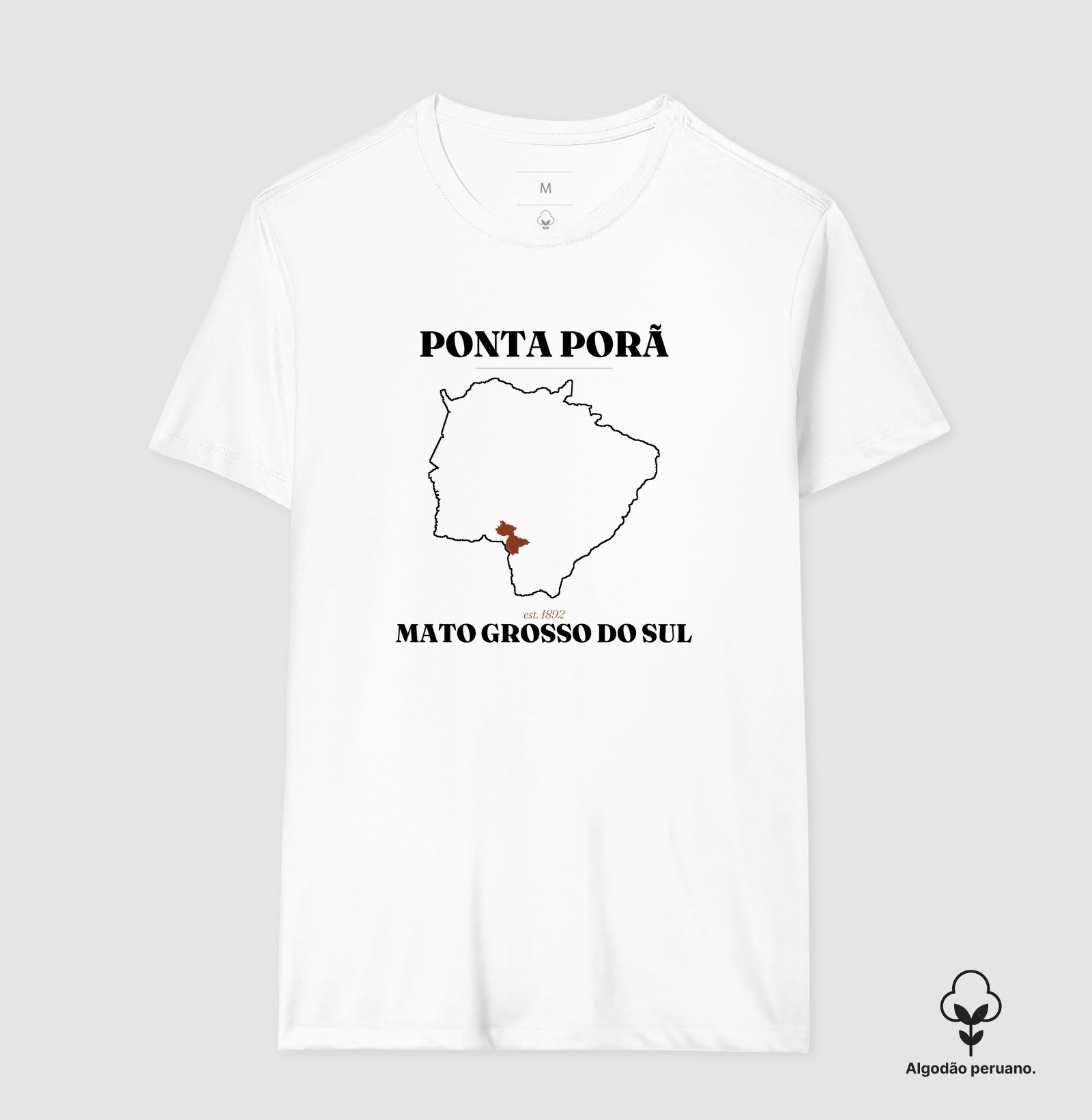 Ponta Porã | Legado MS - Imagem 6