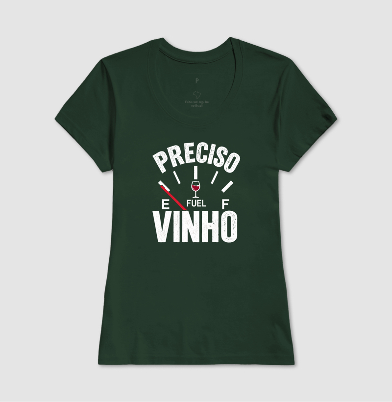 Preciso de Vinho ( combustível ) - Imagem 13