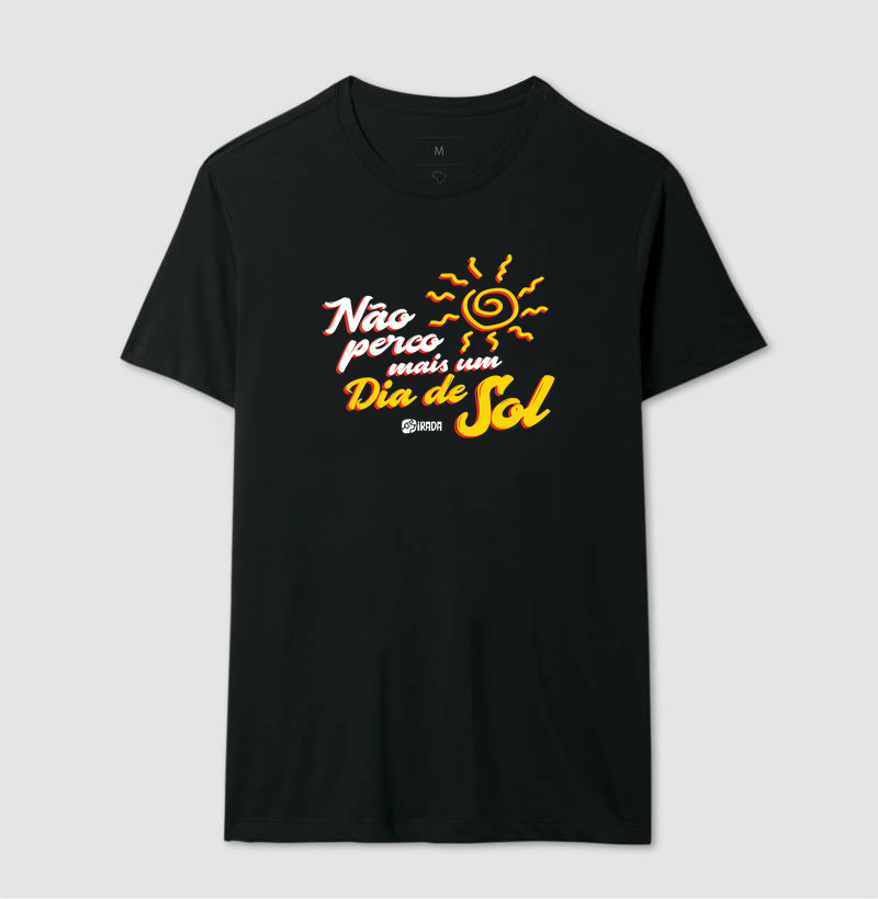 Não perco mais um Dia de Sol - Imagem 2