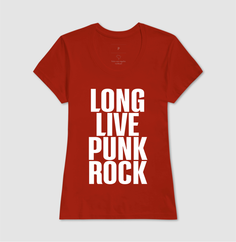 Long Live Punk Rock - Imagem 7