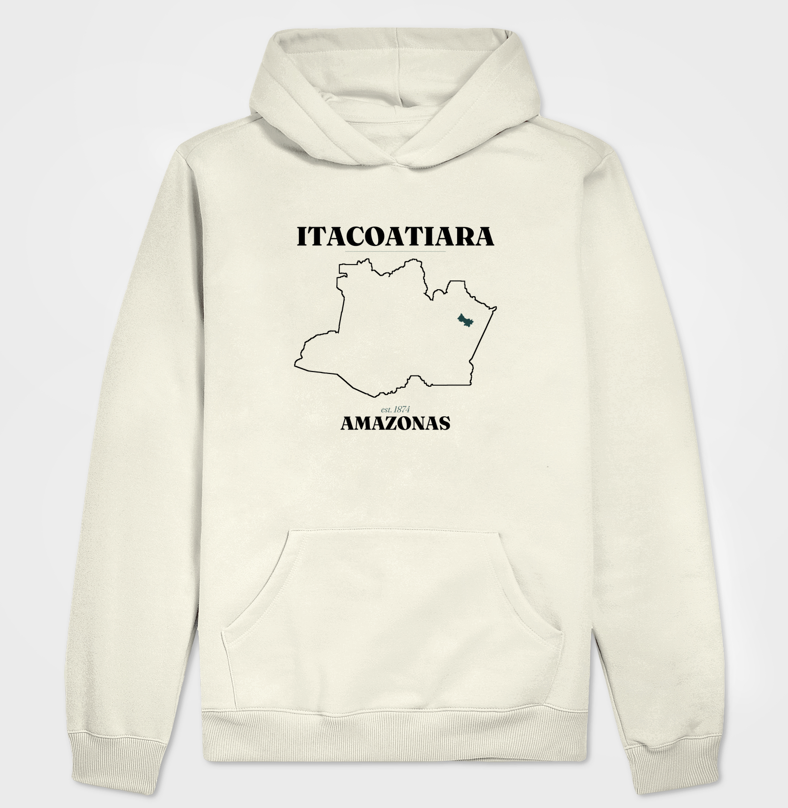Itacoatiara | Legado AM - Imagem 3