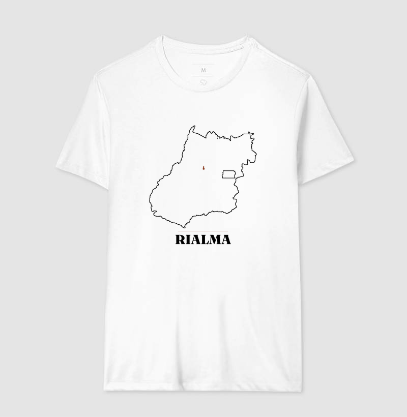 Rialma | Traço GO - Imagem 4