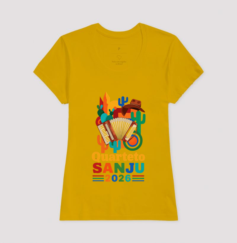 Camisa 14