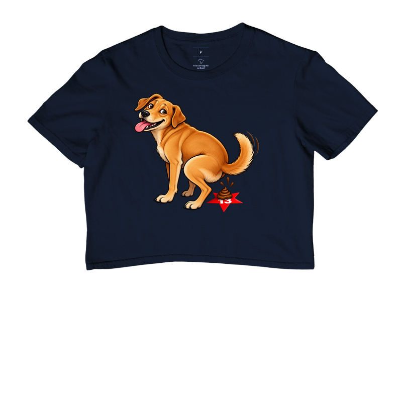 Cachorro Caramelo - Imagem 4