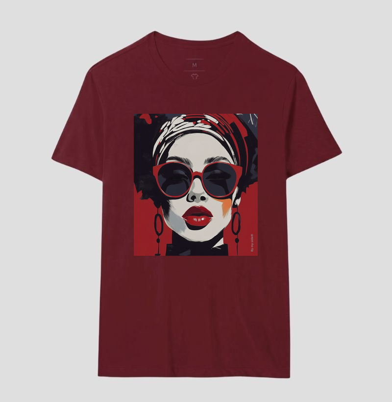 Camisa 17
