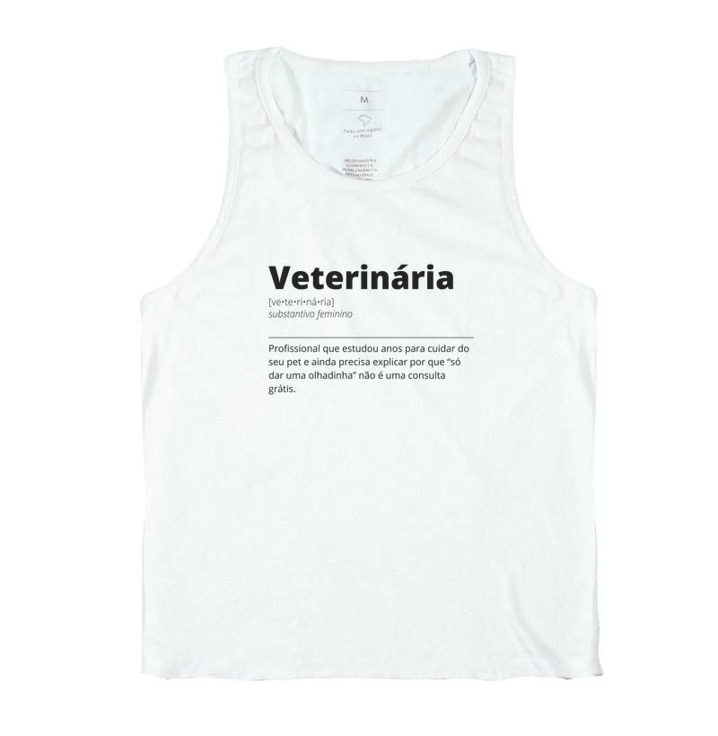 Definições - Veterinária: Só Uma Olhadinha - Imagem 2