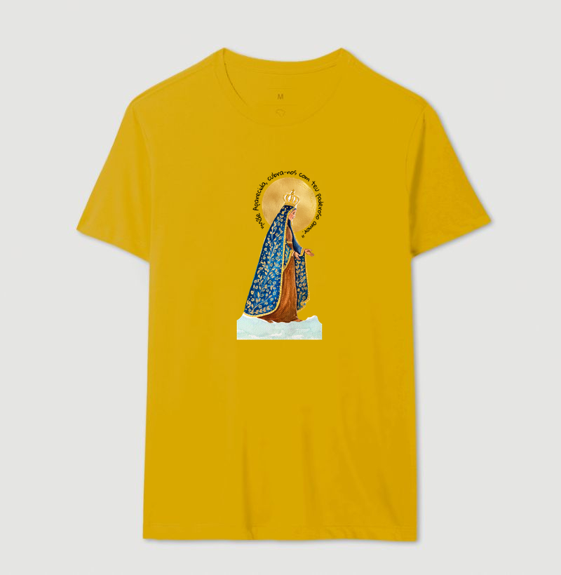Camisa 15