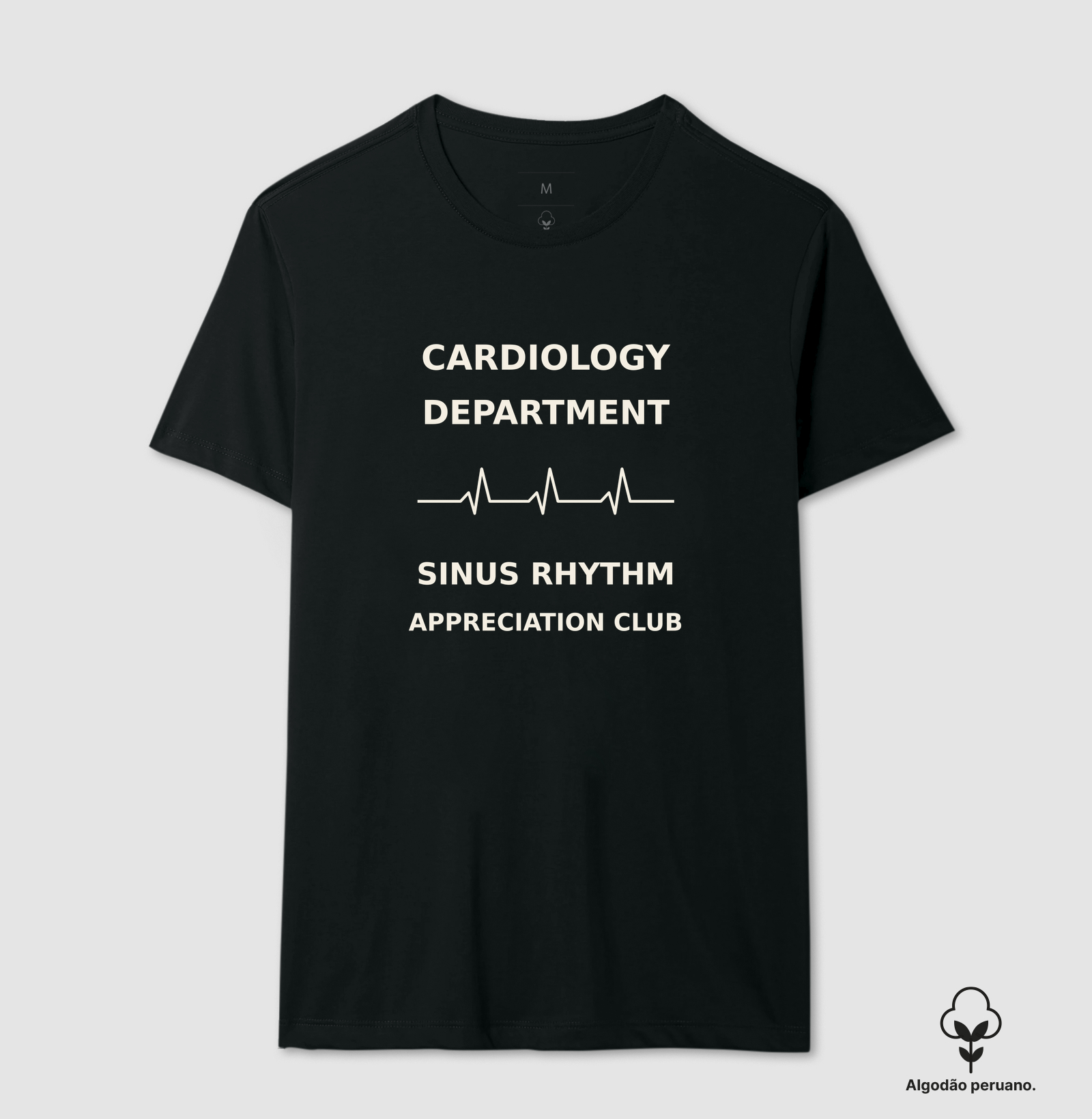 Sinus Rhythm  - Imagem 6